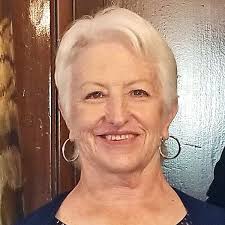 Rita Boehm: books, biography, latest update