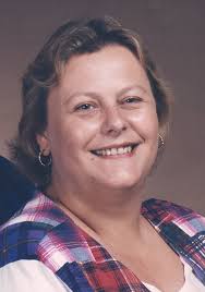 McKeesport and Mon-Yough Obituaries