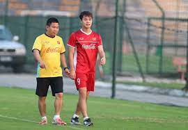 Tính đến hết ngày 5/6, toàn bộ 6 trường thpt chuyên và chất lượng trực thuộc các trường đại học trên địa bàn. VÄƒn Toan Co Thá»ƒ Ä'a Ban Káº¿t Aff Cup 2018 Vnexpress Thá»ƒ Thao