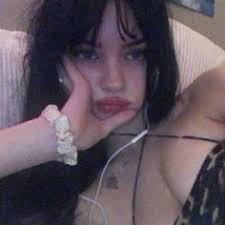 Descubre 7 ideas de Fotos y poses fotograficas