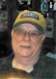 Obituary for Donald W. Crouch