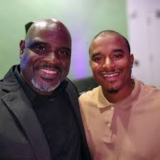 Rob Henlon🪖🇺🇸 🇵🇦🦁 (@robhenlon) • Instagram photos and videos