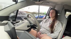 @leandracole_s video Tweet