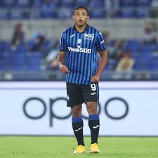 He is now playing for newcastle united as a central attacking. The Best Starter Players In Fifa 21