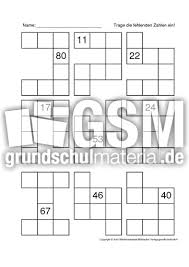 Pdf drive investigated dozens of problems and listed the biggest global issues facing the world today. Ausschnitte Hunderter Ab 5 Ausschnitte Hunderter Abs Hundertertafel Mathe Klasse 2 Grundschulmaterial De
