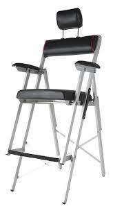Italienische top marke cantoni maybelline new york aufdruck neupreis liegt bei 517 Tm Make Up Stuhl 4257 Stuhle Koffer Taschen Atelier Bassi