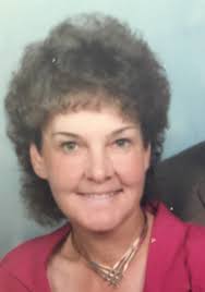 Remembering tours and popcorn in Pasadena?