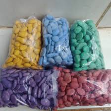 Maybe you would like to learn more about one of these? Jual Batu Kerikil Alam Terbaru Lazada Co Id