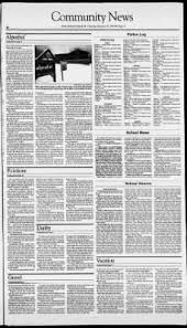 Rutland Daily Herald from Rutland, Vermont