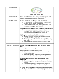 Mari kita lihat antara negara yang mempunyai aiskrim yang terkenal di dunia dan wajib dikunjungi bagi peminat aiskrim aiskrim yogurt ini sangat digemari di amerika syarikat. Business Plan 1