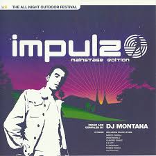 Beindruckt haben mich damals neben den ärzten vor allem pennywise, less than jake, reel big fish und lagwagon. Img Discogs Com 3vfpem1ziidoin7t2oeygy7jd7o Fi