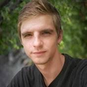 Jack Steinmetz's Instagram, Twitter & Facebook