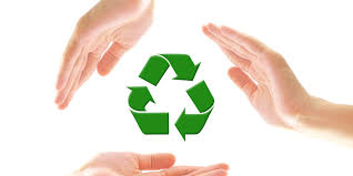 Siempre pensando en el medio ambiente. El Reciclaje Del Plastico Y Su Importancia Arteplastica