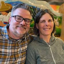 American Lutherie #149