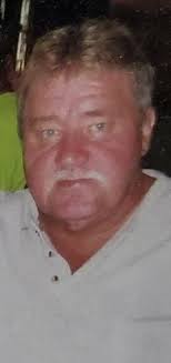 Henry M. Skutnik Obituary