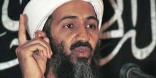 Ancaman Membalas Kematian Osama Mulai Marak