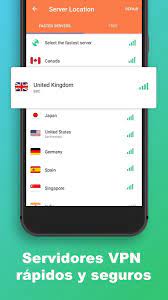 Open the app, make all the required settings if prompted on the screen. Turbo Vpn Apk Mod Vip Desbloqueado Hack 2021 Modplaydl Com