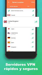 Download vpn (premium/vip/pro/unlocked) apk, a2z apk, mod apk, mod apps, mod games, android application, free android app, android apps, android apk. Turbo Vpn Apk Mod Vip Desbloqueado Hack 2021 Modplaydl Com