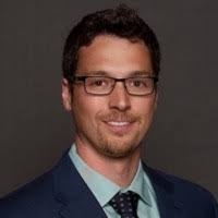 John Bratcher Email & Phone Number