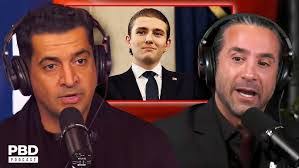 Brett Avery's Instagram, Twitter & Facebook