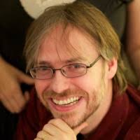 6 "Chris Derhammer" profiles