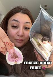 Better Goods Dried Fruit