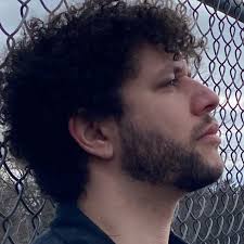 The more I think about The Batman Part II's delay, the more I think DC  Studios is debating about merging it into the DCU, which makes sense. DC  struck gold with The