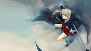 Free 4k hd high quality anime desktop, mobile, tablet, iphone, android, macbook wallpapers with many more resolutions available. Anime Wallpapers 1366x768 Group 71
