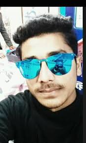 Name: Siaam Ahmed Institution's Name: Shere Bangla Nagar Govt Boys High  School Class: ssc candidate Group: Senior Segment's name: Modern Bengali  Song