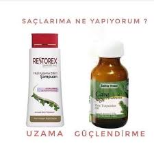 Guzelkadinolalim Evet Kaydetmeleri Hazirlayin Uzama Konusunda Cok S 2020 Guzellik Bilgi Ve Saglikli