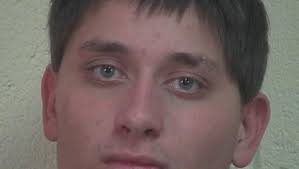 Cedar City man arrested for allegedly stealing iPads