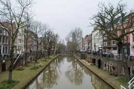 Our restaurants, museums and shops are open. How To Make The Most Of A Day Trip To Utrecht Netherlands Travelsewhere