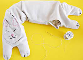 30 Budget Friendly Home Buys And Diys For A Cozy Fall Diy Heat Pack Diy Heating Pad Heating Pad Pattern