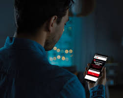 Diese werden jedoch schrittweise vom. Corona Lockerungen Zu Pfingsten Verbraucherportal Listet Bundesweit 2 000 Schnelltest Apotheken Abda