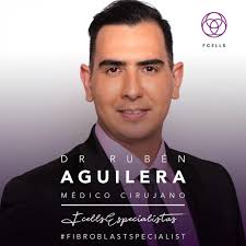Dr. Rubén Aguilera Ambriz (@dr.rubenaguilera) • Instagram photos and videos