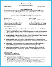 Pin On Resume Template