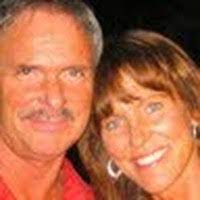 Gail Aungst's Instagram, Twitter & Facebook