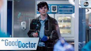 Doctor who (2005) saison 2 vostfr et vf en streaming gratuit. The Good Doctor Saison 3 Episode 20 Streaming Vf Et Vostfr