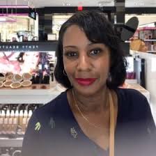 G Jacqueline John (gjacquelinej)