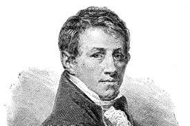 Profile of NASA Inventor Robert G Bryant