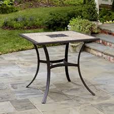 Akron, cleveland, canton, medina, youngstown, cuyahoga falls, fairlawn, barberton, north canton, hudson, strongsville, elyria, mentor, euclid. Jaclyn Smith Dining Sets Kmart