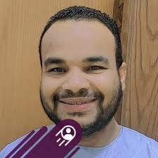 Mohamed FArouk Mohamed