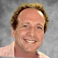 8200+ "(shell)" profiles