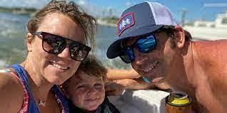 Brandon Ellender's Instagram, Twitter & Facebook