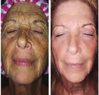 From the Section 22 HOA BOD Architectural Review Committee