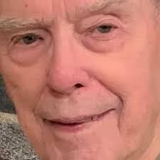 Deaton Brown Obituary (2023)