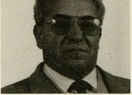 MUERTE EN LA TURA ANDALUZA