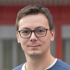 Berufsschule Schärding: Lehrkräfte