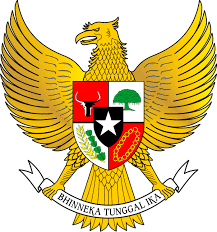 Sejarah lahirnya pancasila diawali dengan janji dari pemerintah jepang untuk memberikan kemerdekaan bagi bangsa indonesia. Sejarah Hari Lahir Pancasila Yang Ditetapkan 1 Juni Kordanews