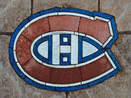 In this edition of the canadiens playoff notebook we look at the eerie. Canadiens De Montreal Wallpaper Backgrounds Androlib Stained Glass Patterns Stained Glass Art Glass Art